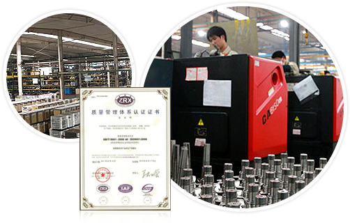 10年专注高品质空压机设备研发制造